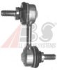 A.B.S. 260029 Rod/Strut, stabiliser